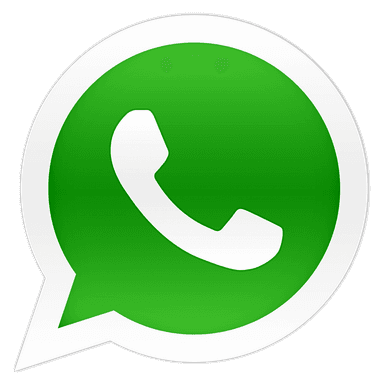 Logo Whatsapp